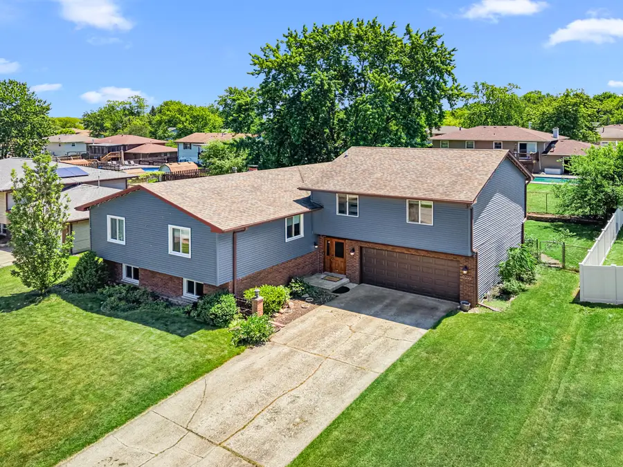 6297 Victory Avenue, Portage, IN 46368 - #2