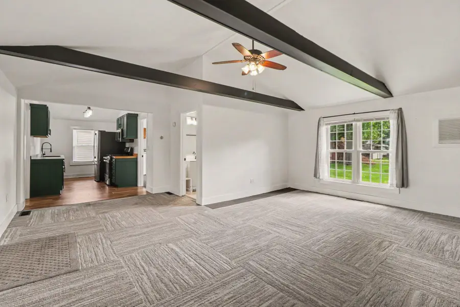 206 Oberreich Street, La Porte, IN 46350 - #3