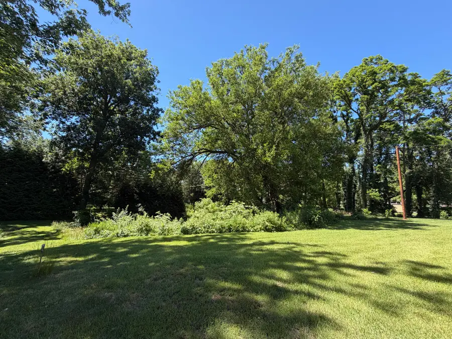 4974 N 600 W, La Porte, IN 46350 - #2