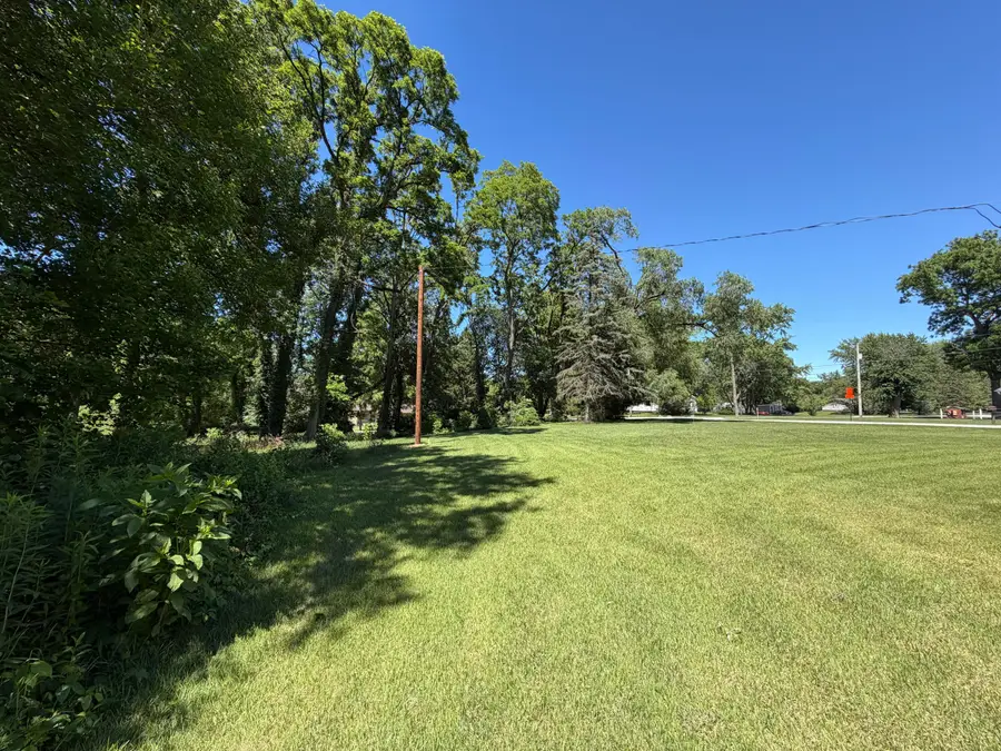 4974 N 600 W, La Porte, IN 46350 - #3