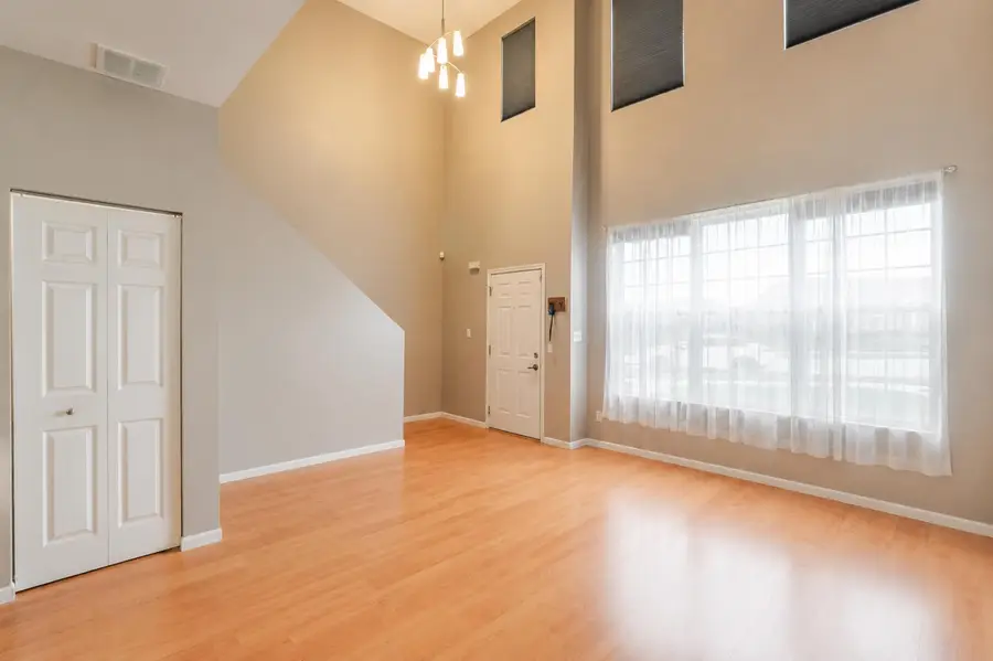 11552 Vermont Street, Crown Point, IN 46307 - #3