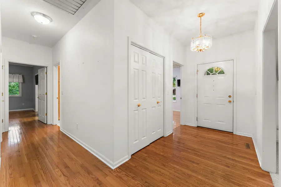 203 Fieldstone Drive, La Porte, IN 46350 - #3