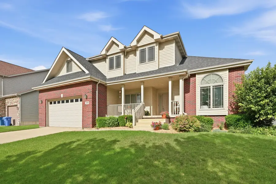 12593 Washington Street, Crown Point, IN 46307 - #2