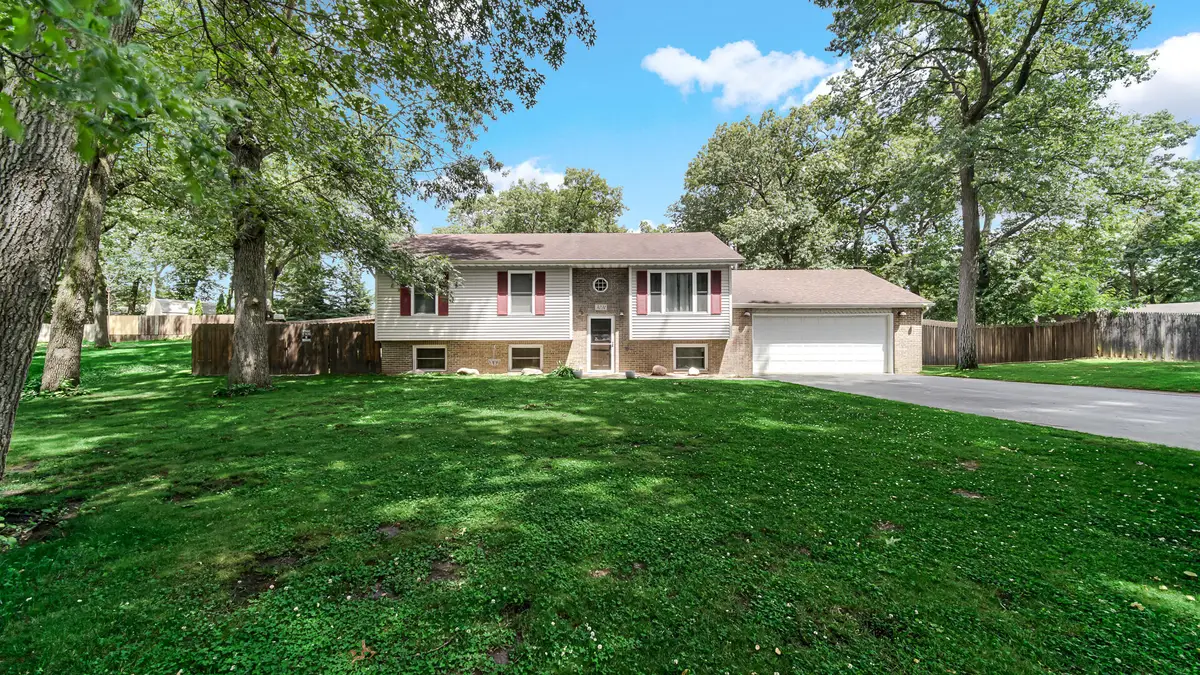 3031 Huntington Street, Hobart, IN 46342 - #1