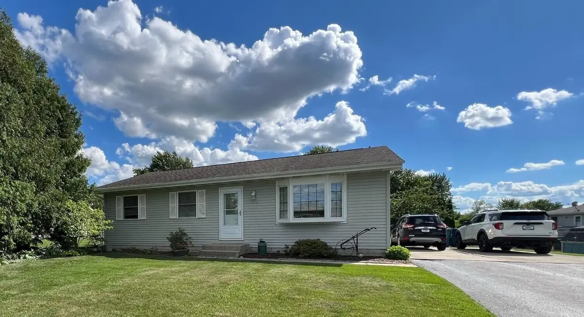 102 Beech Court, Hebron, IN 46341 - #1