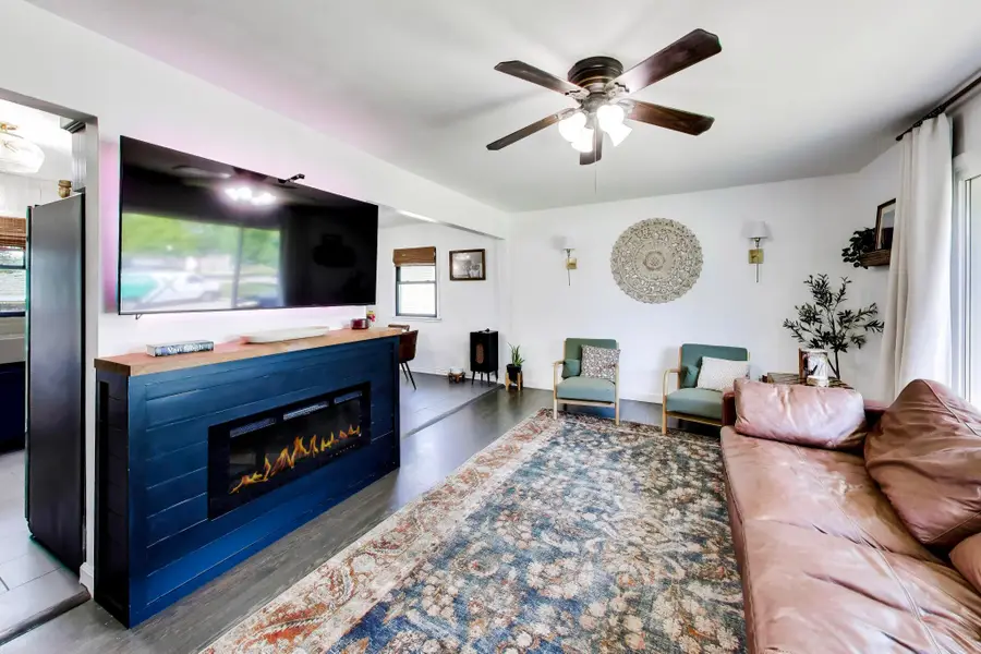 936 Northgate Drive, Dyer, IN 46311 - #2