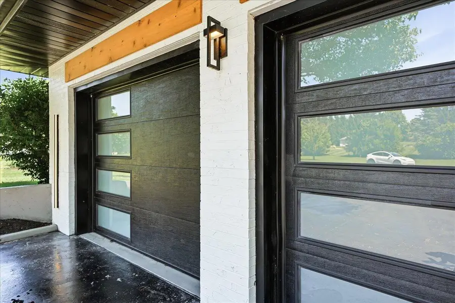 6185 E 107th Place, Crown Point, IN 46307 - #3