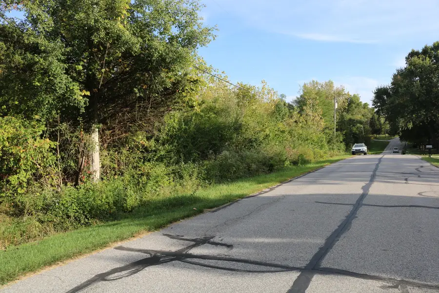 10729 Hanley Street, Crown Point, IN 46307 - #2