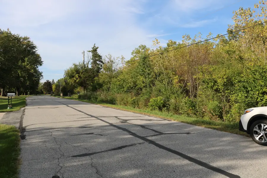 10729 Hanley Street, Crown Point, IN 46307 - #3