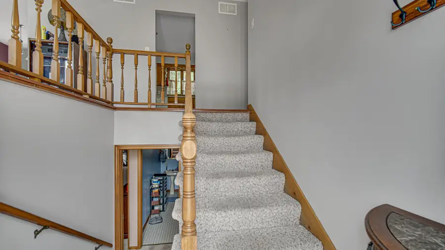 508 James Wittchen Drive, Schererville, IN 46375 - #3