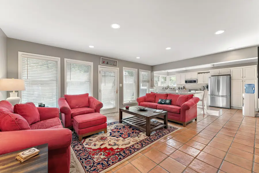 2406 St Lawrence Avenue, Long Beach, IN 46360 - #3
