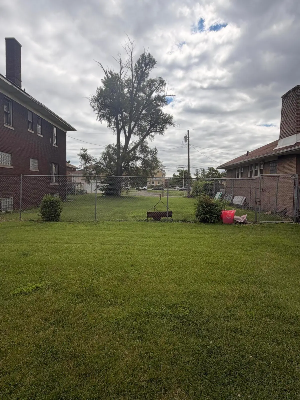 431 Roosevelt Street, Gary, IN 46404 - #1