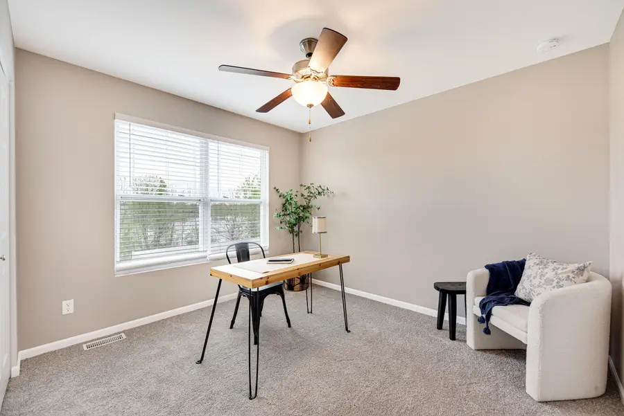 13204 Roosevelt Place, Crown Point, IN 46307 - #2