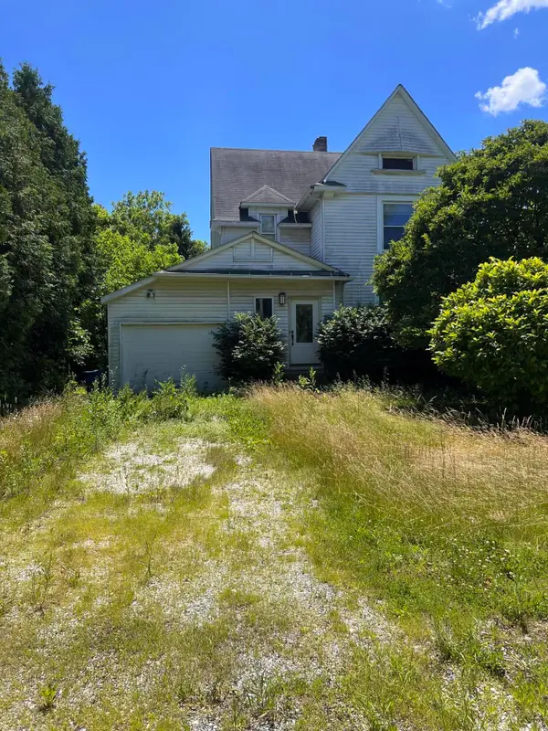 356 W 550 S, Valparaiso, IN 46383