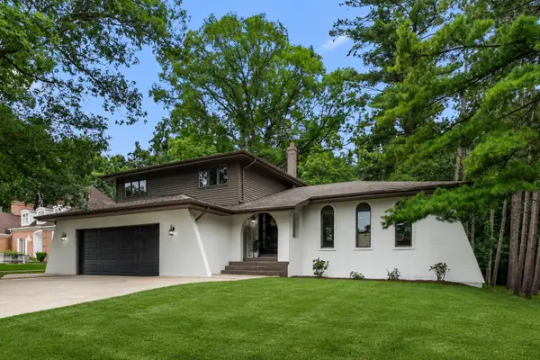 11747 W 90th Avenue, St. John, IN 46373
