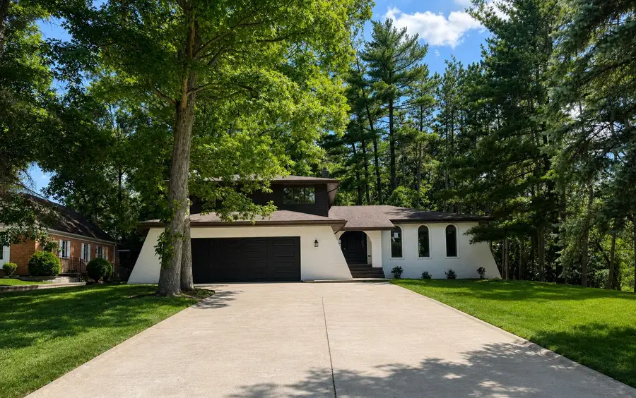 11747 W 90th Avenue, Saint John, IN 46373 - #2