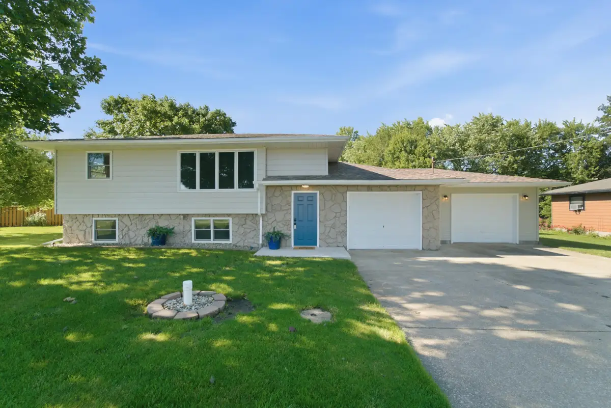 4552 E 200 S, La Porte, IN 46350 - #1