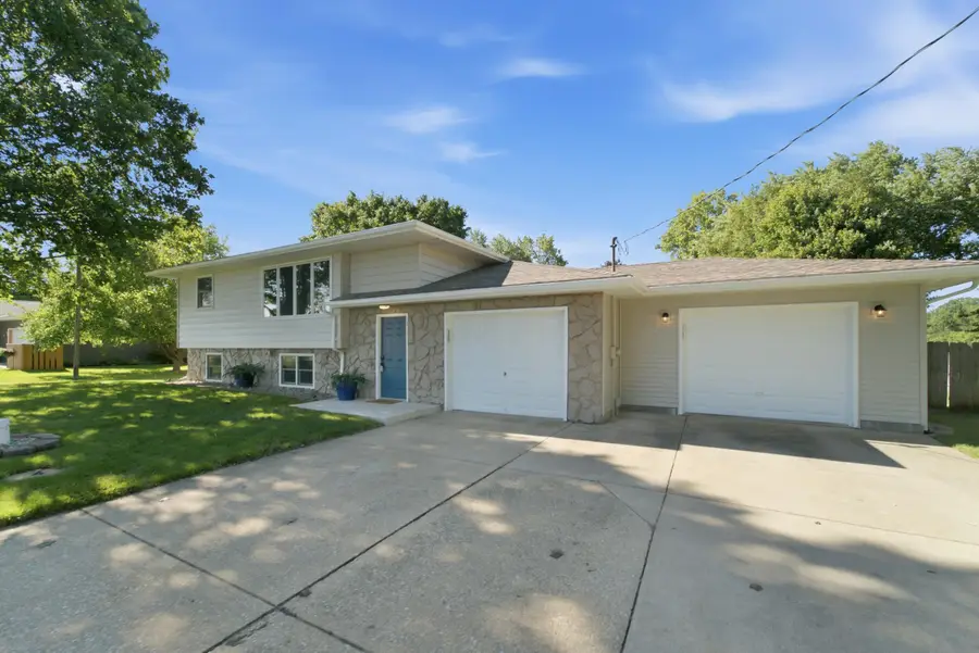 4552 E 200 S, La Porte, IN 46350 - #2