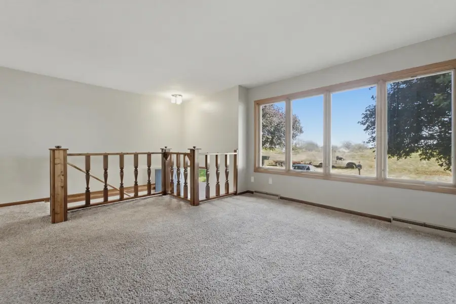 4552 E 200 S, La Porte, IN 46350 - #3