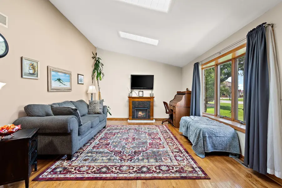 7531 E 106th Avenue, Crown Point, IN 46307 - #3