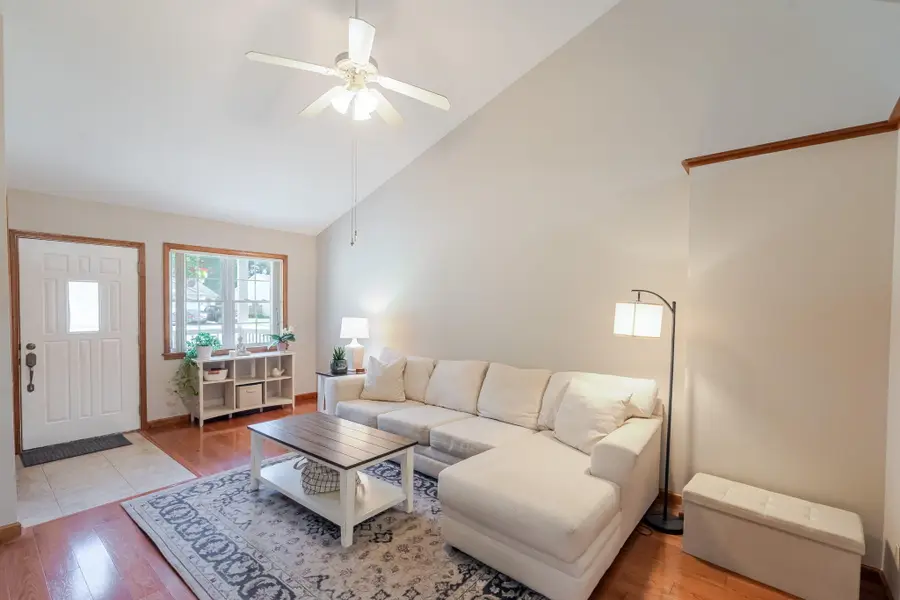2136 Texas Street, Chesterton, IN 46304 - #3