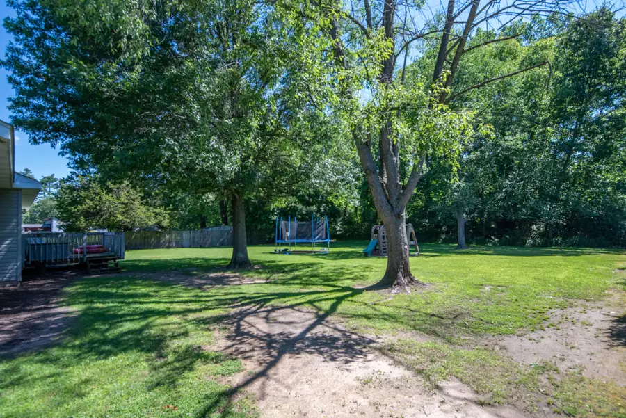 3610 S 750 E, Knox, IN 46534 - #2