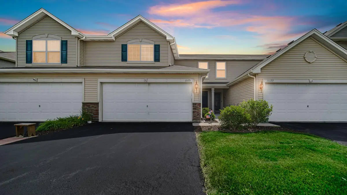 11175 Vermont Circle, Crown Point, IN 46307 - #1