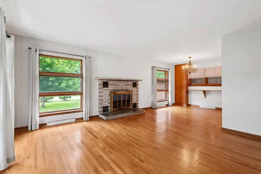 1 Locust Place, Portage, IN 46368 - #3