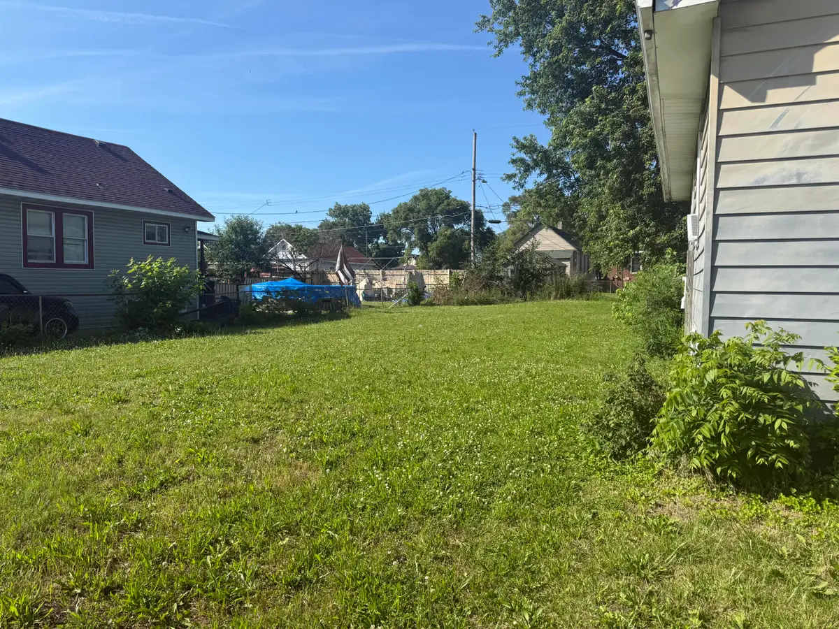 943 Sibley Street, Hammond, IN 46320 - #1
