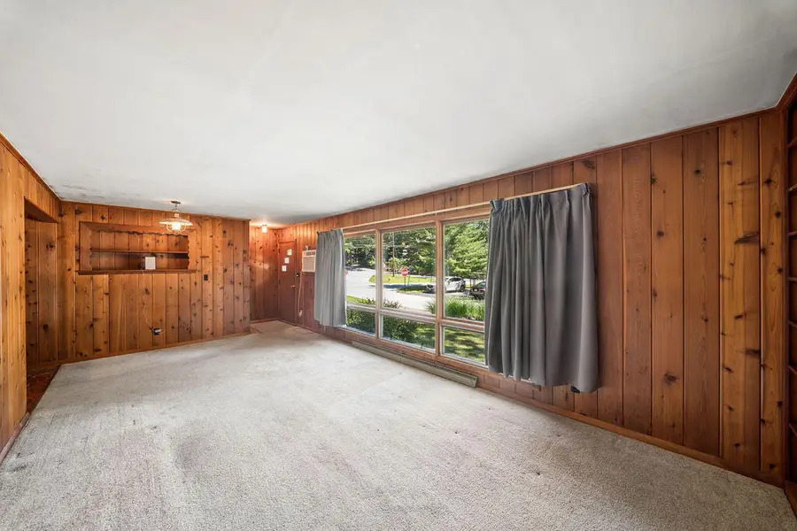 2020 Melrose Drive, Long Beach, IN 46360 - #2