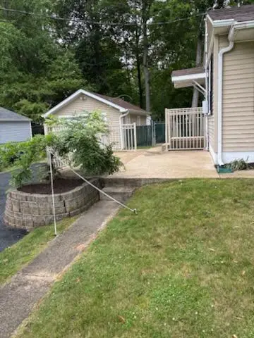 621 Warnke Road, Michigan City, IN 46360 - #2