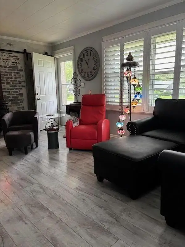 621 Warnke Road, Michigan City, IN 46360 - #3