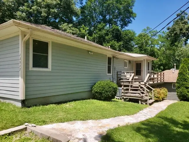 13517 Bryan Street, Cedar Lake, IN 46303 - #1