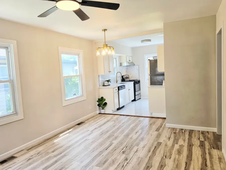266 Johnson Street, Gary, IN 46402 - #3