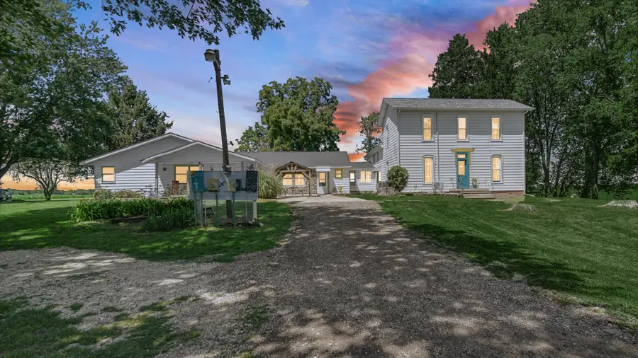 147 E 50 S, Valparaiso, IN 46383 - #2