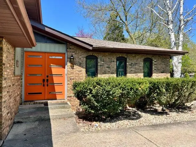 1752 Greenview Street, Valparaiso, IN 46383 - #3
