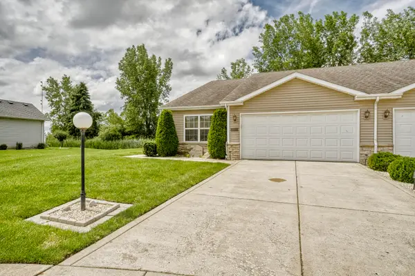 1423 E 177th Court, Lowell, IN 46356