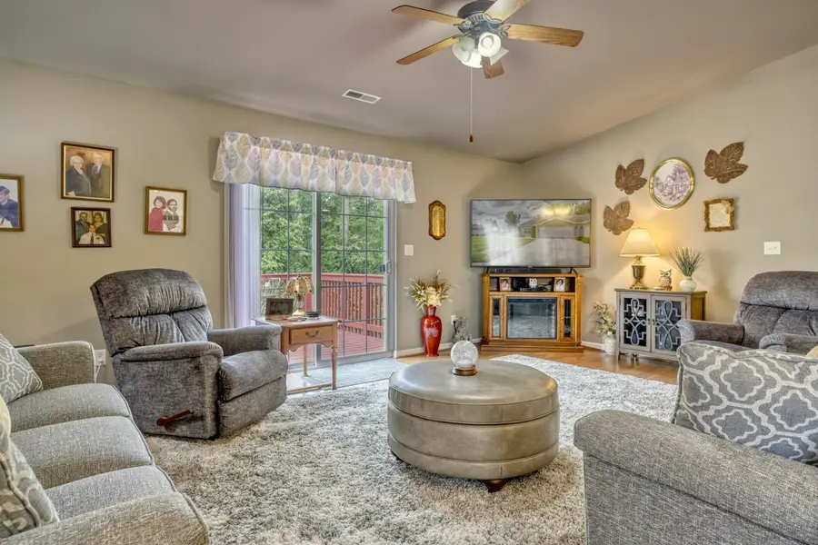 1423 E 177th Court, Lowell, IN 46356 - #2