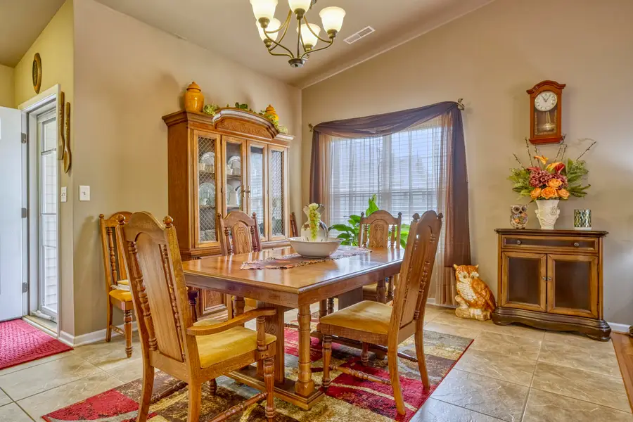 1423 E 177th Court, Lowell, IN 46356 - #3