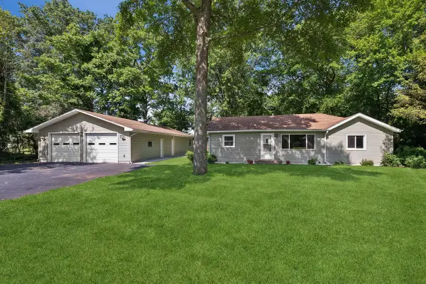 4837 E Us Highway 12, Michigan City, IN 46360