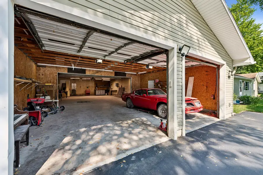 4837 E Us Highway 12, Michigan City, IN 46360 - #2