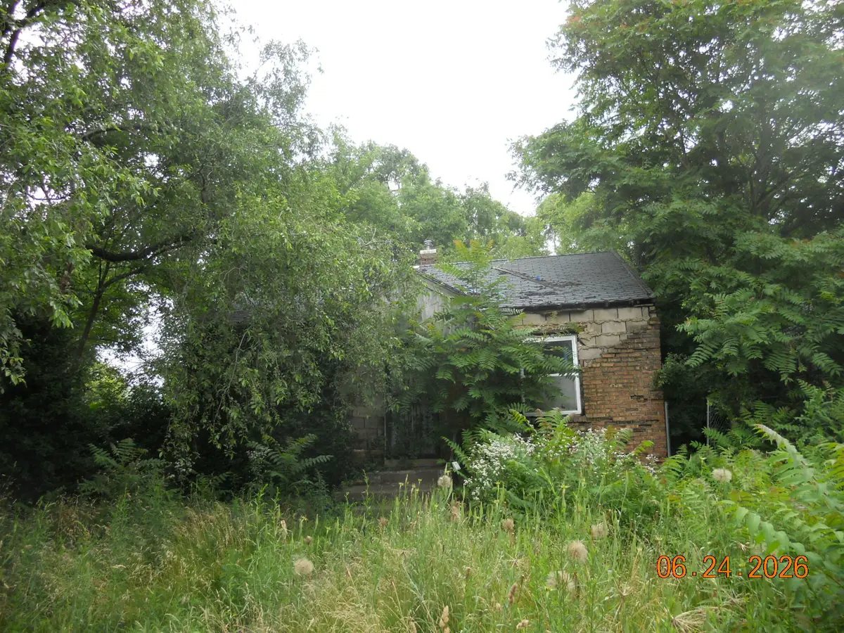 2247 Georgia Street, Gary, IN 46407 - #1