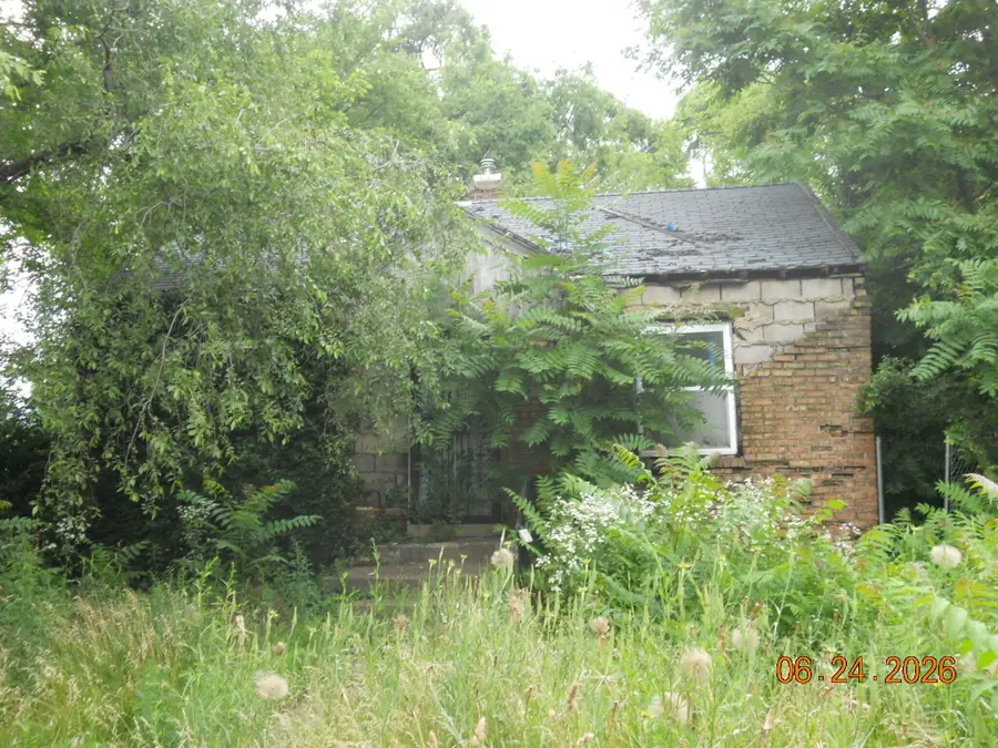 2247 Georgia Street, Gary, IN 46407 - #2