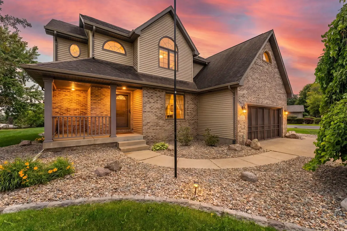 4320 Annandale Lane, Crown Point, IN 46307 - #1