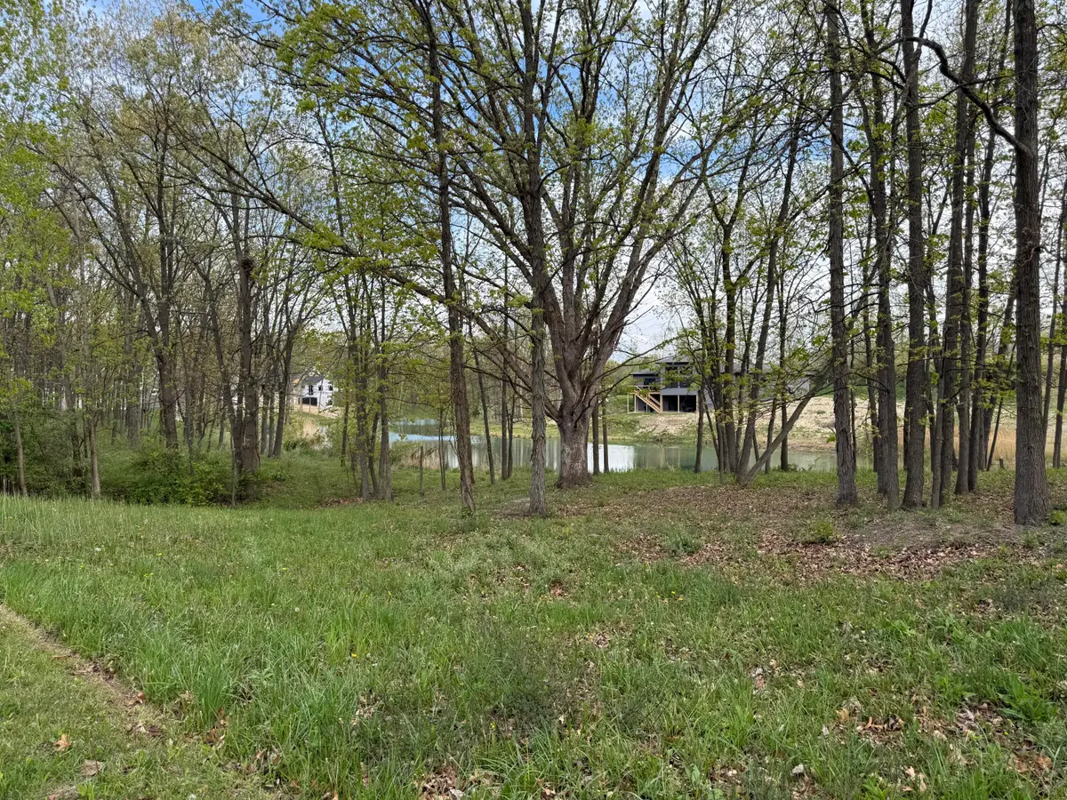 744 Ketill Trail, Crown Point, IN 46307 - #1