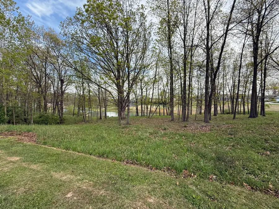 744 Ketill Trail, Crown Point, IN 46307 - #3