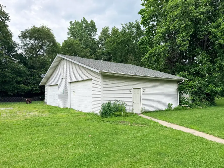 23721 Tyler Street, Shelby, IN 46377 - #2