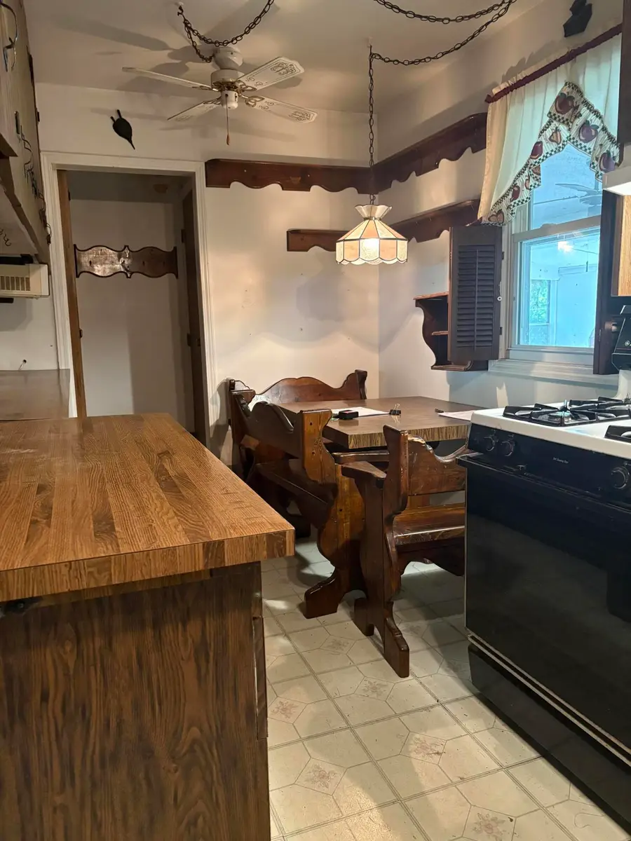 635 Oswego Road, Valparaiso, IN 46385 - #3