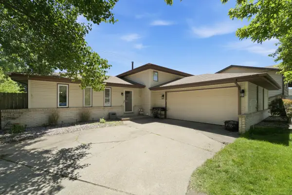 8695 Clark Place, Crown Point, IN 46307