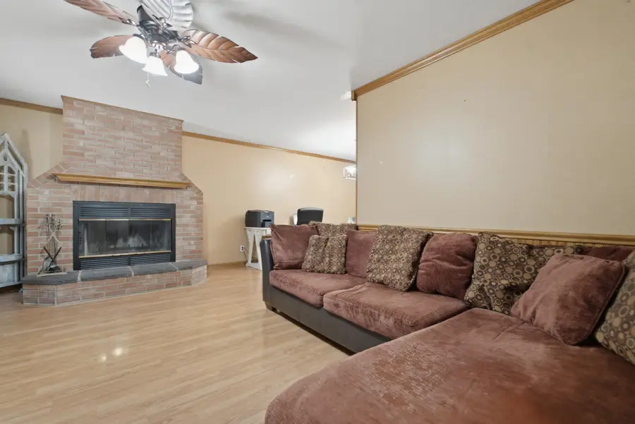 8695 Clark Place, Crown Point, IN 46307 - #3